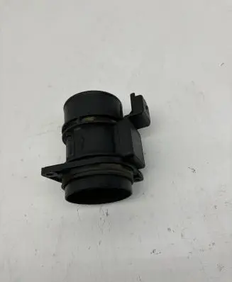 Nissan Primera Mass air flow meter 5WK9632 7700114778