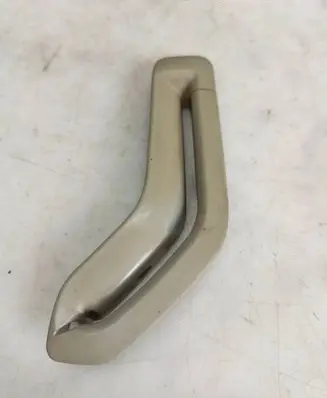 Volvo S80 Seat belt trim RH1882