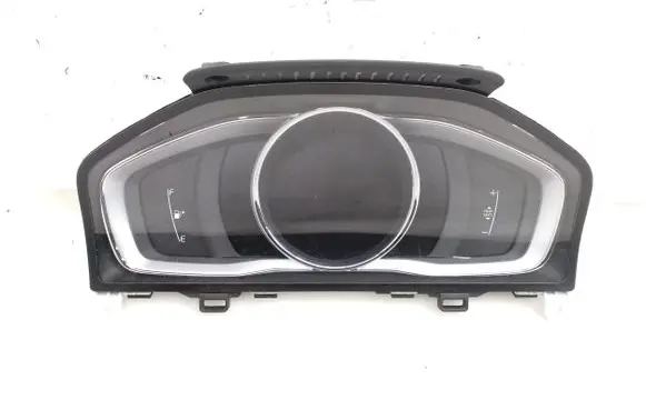 Volvo S60 Speedometer (instrument cluster) 31453094