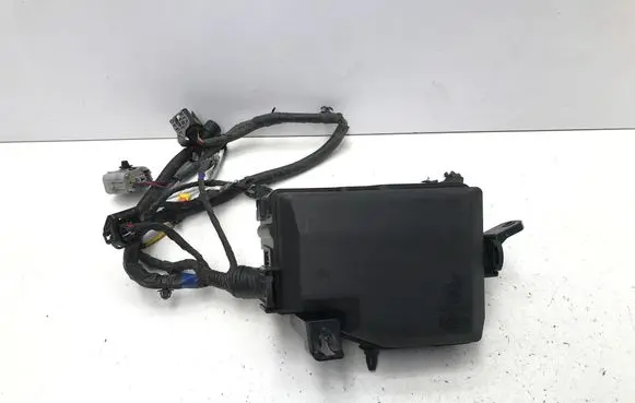 KIA EV6 Fuse box set 91240-CV050A
