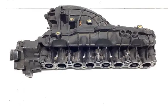Hyundai ix35 Intake manifold 283812F000
