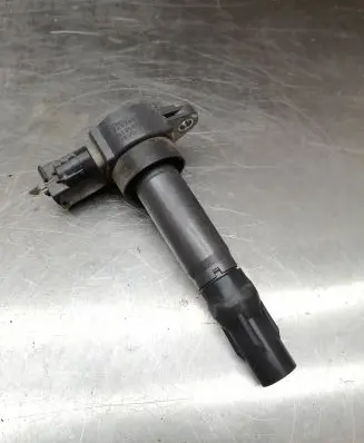 Mitsubishi Lancer X High voltage ignition coil MN195805 78301116