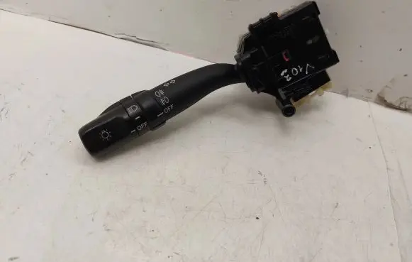 Toyota Corolla Verso AR10 Indicator stalk 8414005110