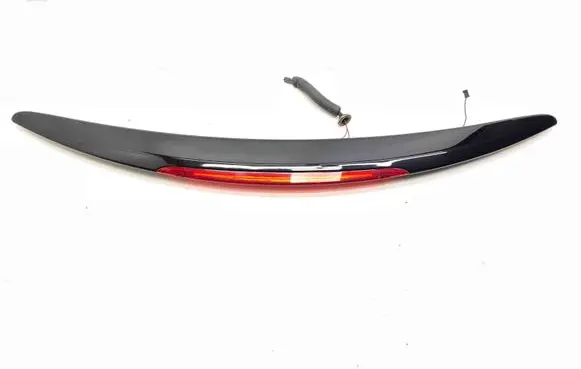 Jaguar XK - XKR Third/center stoplight 6W8344210A