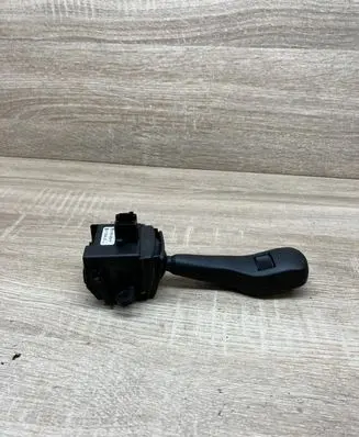 BMW X3 E83 Wiper control stalk 8363669 1204020