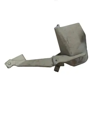 Nissan Murano Z52 Other exterior part