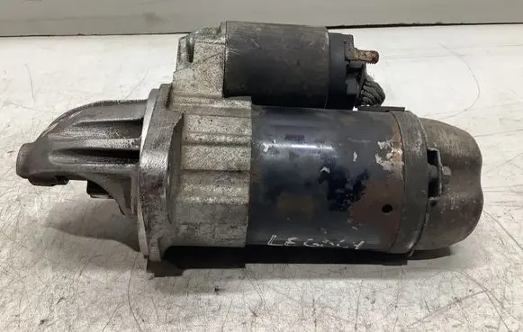 Subaru Legacy Starter motor 23300AA460 M000T20171