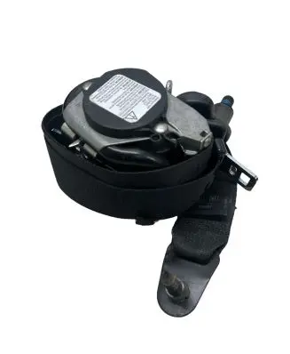 Ford Galaxy Front seatbelt S8GCC 6G9N61294CGW