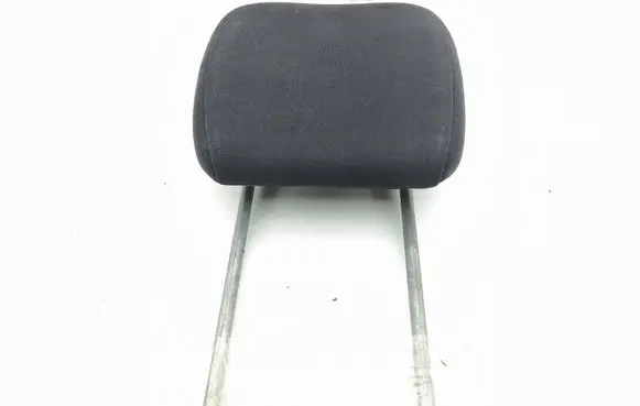 Chrysler Voyager Third row seat headrest 