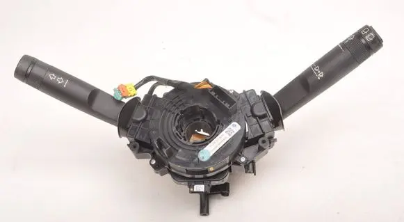 Opel Insignia A A set of switches 22899138