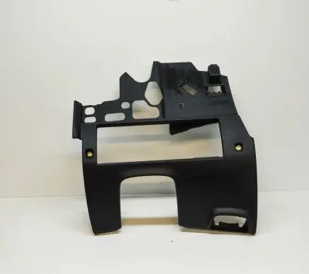 Audi A6 S6 C7 4G Other interior part 4G1880301
