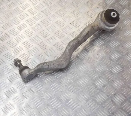 BMW 2 F22 F23 Front lower control arm/wishbone 11817315 6855743