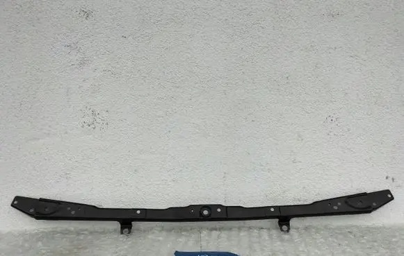 Mazda CX-60 Radiator support slam panel KBB350AB0