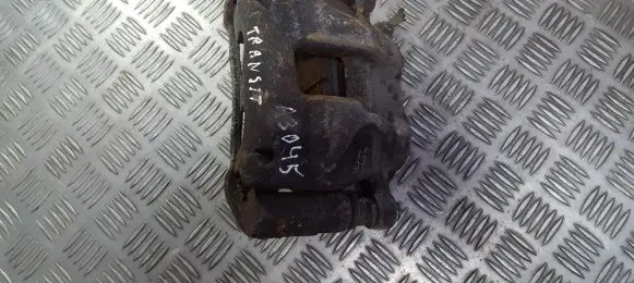 Ford Transit Front brake caliper y04243