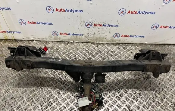 BMW X5 E53 Tow bar set 6796334 71606796334 6761676