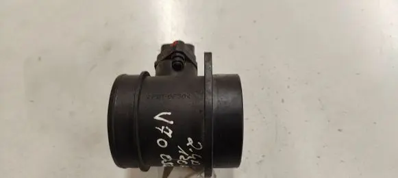 Volvo V70 Mass air flow meter 0280218088 8570115
