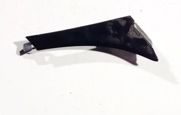 Opel Insignia A Other interior part 22865321 495050031