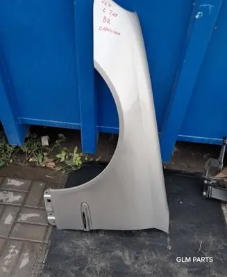 Fender