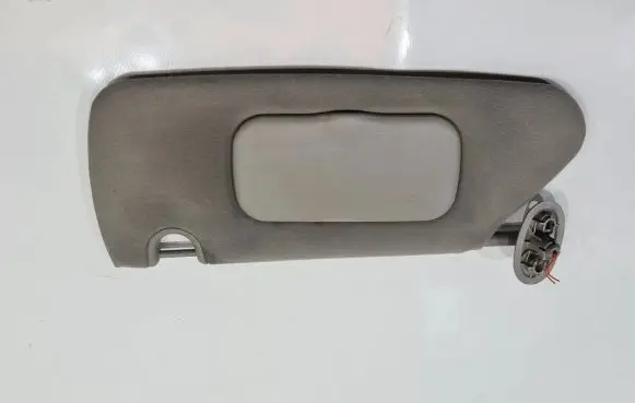 Chrysler Grand Voyager IV Other interior part