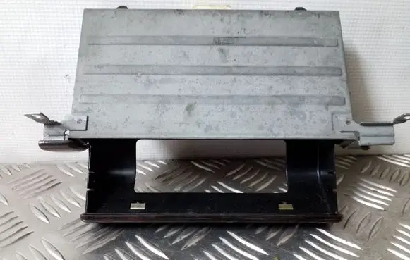 Audi A6 S6 C4 4A Car ashtray