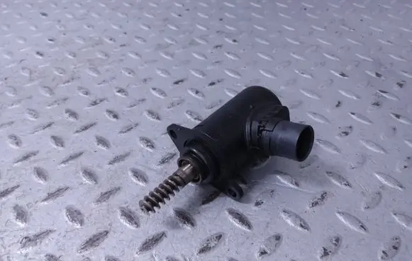 BMW 1 F40 Valve oil control 8652738