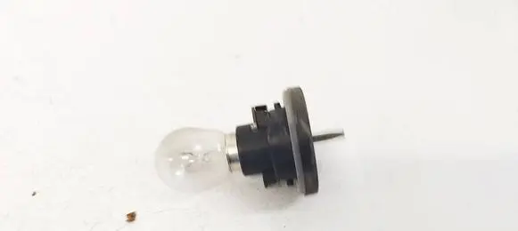 Headlight part