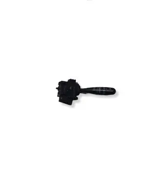Toyota Yaris Wiper control stalk 173647