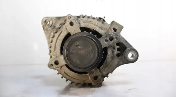 Generator/alternator