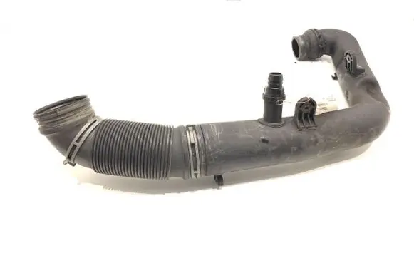 Intercooler hose/pipe