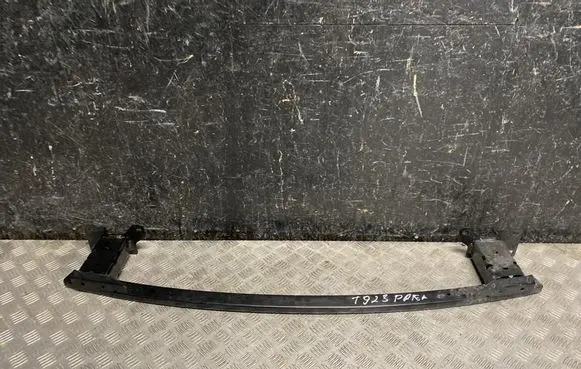 Opel Astra L Front bumper cross member 