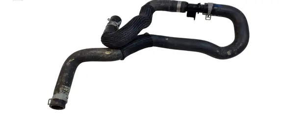Ford Escape IV Engine coolant pipe/hose LX6118K579 LX6118K579HA
