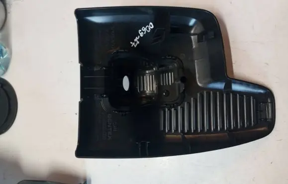 Volvo XC60 Rearview mirror trim 30799569