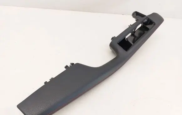 Mercedes-Benz CLA C117 X117 W117 Other front door trim element A1767200995