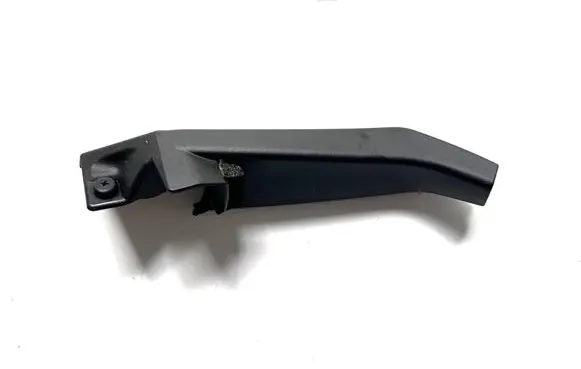 Subaru Forester SJ Front door rubber seal 63563SG100