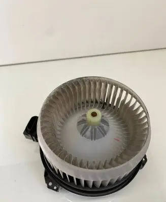 Honda CR-V Heater fan/blower AV2727005060
