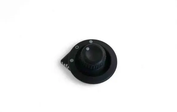 Renault Trafic III (X82) Other switches/knobs/shifts 255704649R