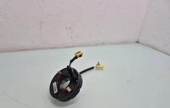 Honda CR-V Airbag slip ring squib (SRS ring) FOUN22081EC
