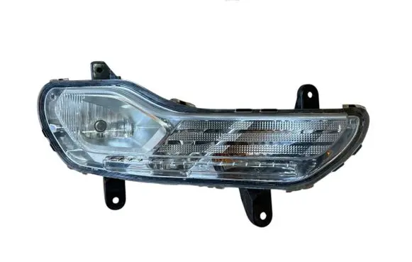 Ford Kuga II Front indicator light CV4413B220BE