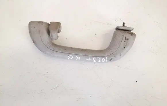 KIA Ceed Rear interior roof grab handle