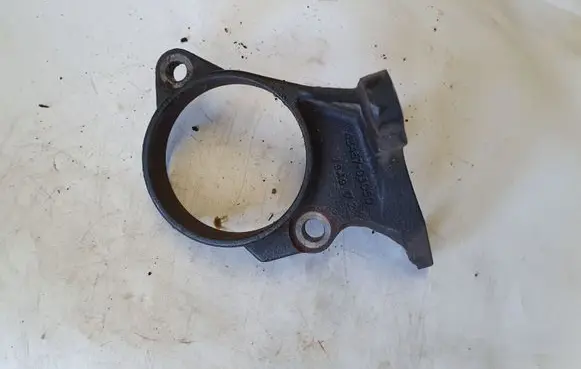Toyota Avensis T270 Driveshaft support bearing bracket NOCODE