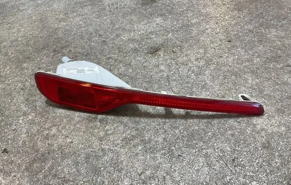 Volvo XC40 Rear fog light 31656865 T2401040320