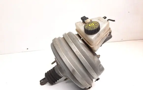 Mercedes-Benz E W210 Brake booster A0054303230