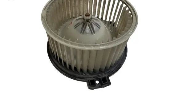 Toyota Avensis T220 Heater fan/blower 1940000252