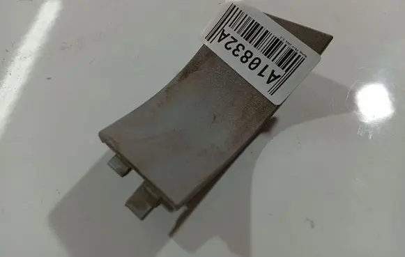 Honda FR-V Other interior part 84182SJD