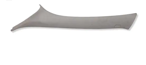 Volvo V60 (A) pillar trim 31307438