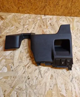 Honda CR-V Other interior part 77300T0AA01020