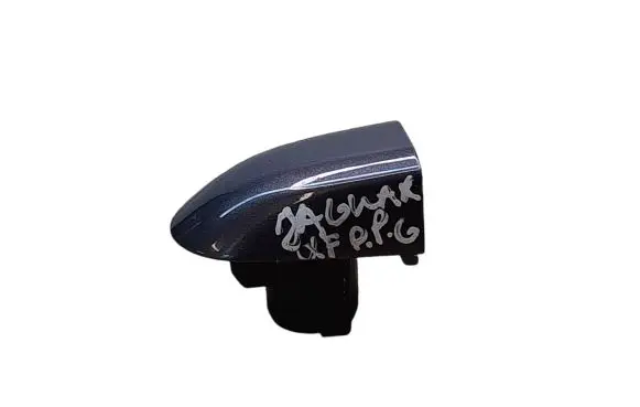 Jaguar XF Rear door handle cover 6W83224A44AC