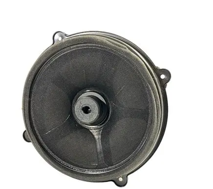 Chevrolet Corvette Front door speaker 23445311 812533698