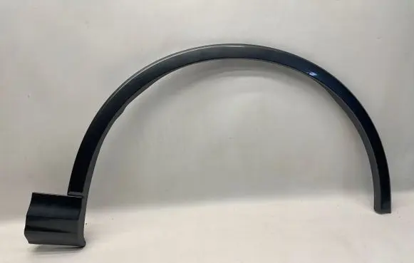Audi Q7 4M Front arch trim 4M0853718K