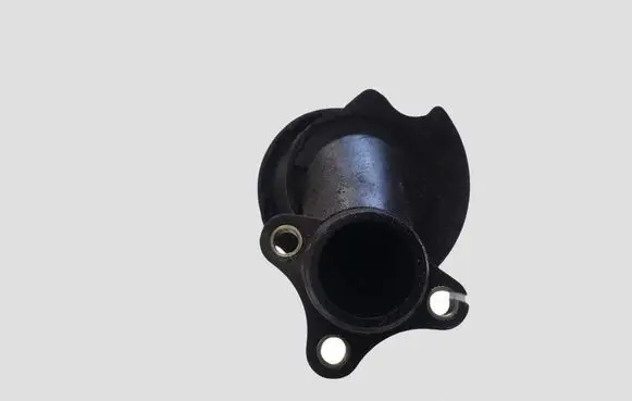 Volvo V40 Oil filler cap 31330189